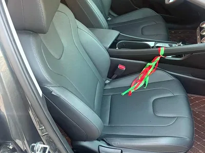 2023 Hyundai Elantra 1.5L CVT GLX Elite Edition, фото 3, лот 10374328