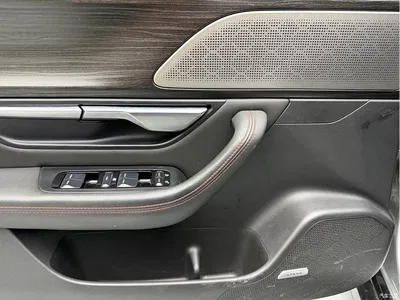 2020 XPeng P7 RWD Long Range Intelligent, фото 4, лот 10376552