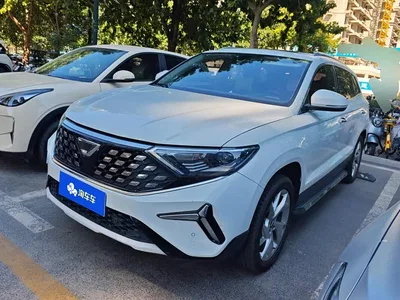 2022 Jetta VS7 280TSI Auto Comfort Edition, фото 1, лот 10398660