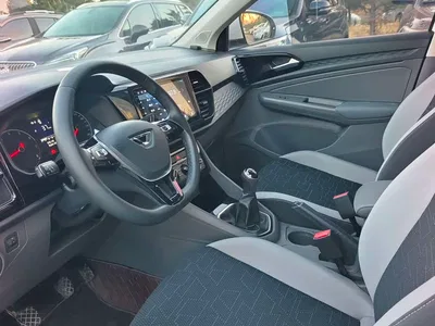 2021 Jetta VS5 280TSI Manual Progressive Model, фото 4, лот 10424706