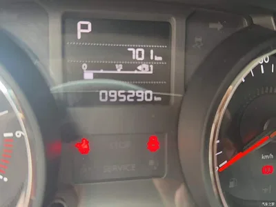 2015 Citroën C3-XR 1.6L Automatic Smart, фото 3, лот 10389234
