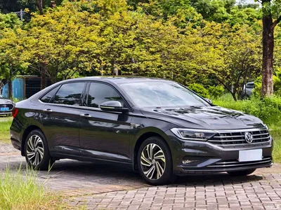 2022 Volkswagen Sagitar 280TSI DSG Surpassing Edition, фото 3, лот 10457106
