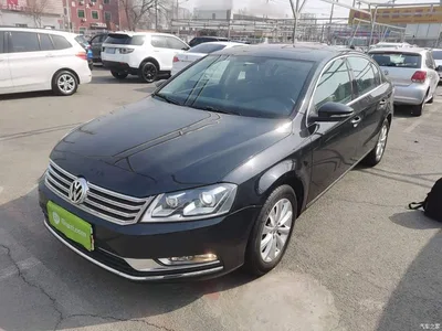 2015 Volkswagen Magotan Facelift 1.8TSI Luxury, фото 2, лот 10438047