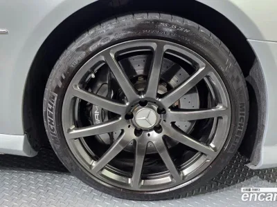 2015 Mercedes-Benz SL-Class SL63 AMG, фото 4, лот 10071238