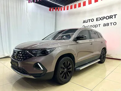 2021 Jetta VS7 1.4T Automatic Delight Edition, фото 1, лот 10403527