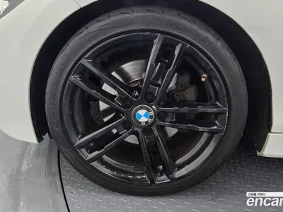 2018 BMW 1-Series 118d M Sport Shadow 5 Door, фото 3, лот 10038810