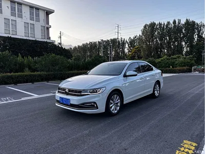 2021 Volkswagen Bora 1.5L Automatic Elite Smart Edition, фото 3, лот 10386250