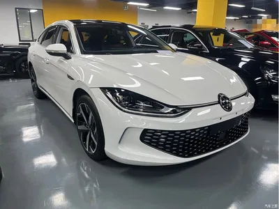 2022 Volkswagen Lamando L 280TSI DSG Cool Edition, фото 3, лот 11565057