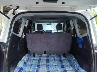 2024 Wuling Motors Wuling Hongguang New Energy Pure Electric 300KM Standard, фото 4, лот 11167511