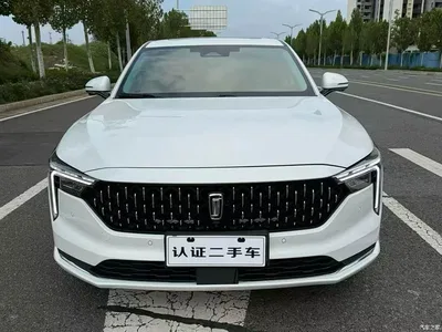 2023 Besturn B70 Model 3rd Gen 1.5T Automatic Joy 70th Anniversary Edition, фото 2, лот 11535072
