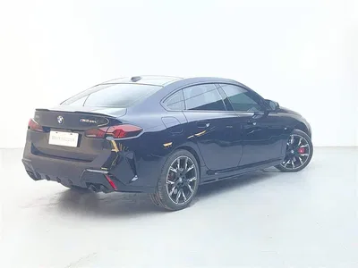 2025 BMW M235L, фото 4, лот 10426971