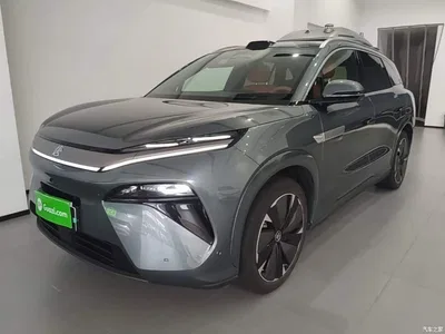 2025 BYD Tang L DM 175KM Drone Player Edition, фото 1, лот 10259408