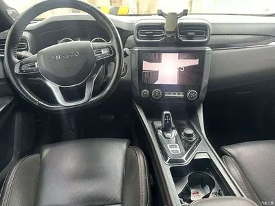2019 Lynk & Co 03 2.0TD Auto Power Pro Version, фото 4, лот 10817944