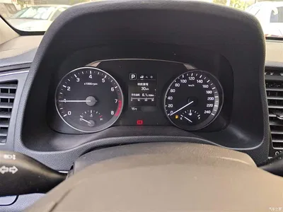2016 Hyundai Elantra Model 1.6L Automatic Smart Elite, фото 4, лот 10376947