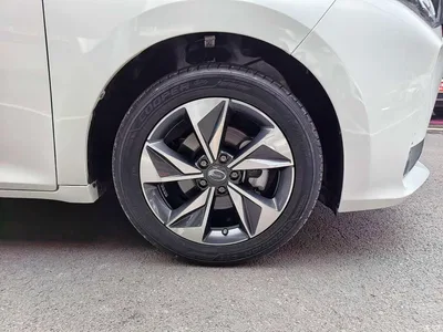 2021 GAC Trumpchi Trumpchi M6 PRO 270T DCT Luxury Edition, фото 4, лот 10415890