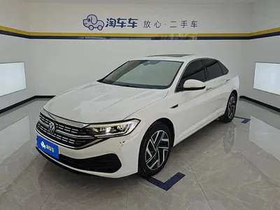 2023 Volkswagen Sagitar 300TSI DSG Surpassing Edition, фото 1, лот 11202839