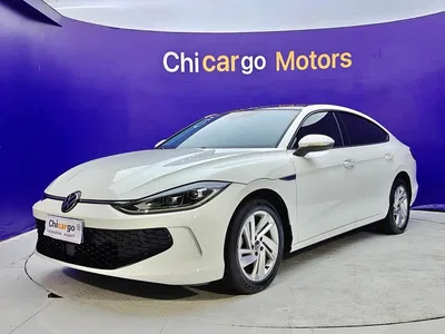 2023 Volkswagen Lamando L 280TSI DSG Glamour Edition, фото 1, лот 10468759