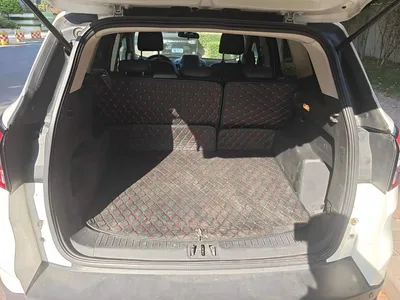 2017 Ford Kuga EcoBoost 180 FWD Elite, фото 4, лот 11103524