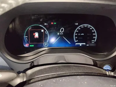 2022 Toyota Granvia Model Year 2.5L Hybrid Flagship Edition, фото 4, лот 10383655