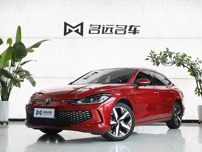 2023 Volkswagen Lamando L 280TSI DSG Cool Edition, фото 1, лот 10468741