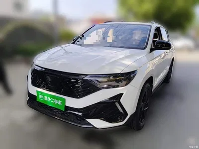 2022 Jetta VS5 280TSI Auto Highlight Enjoyment Type, фото 2, лот 10427460