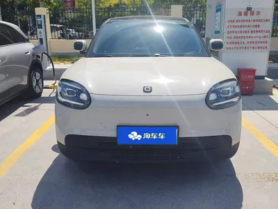 2026 Chery Fengyun T11 Model Trial Production Vehicle, фото 2, лот 11165133