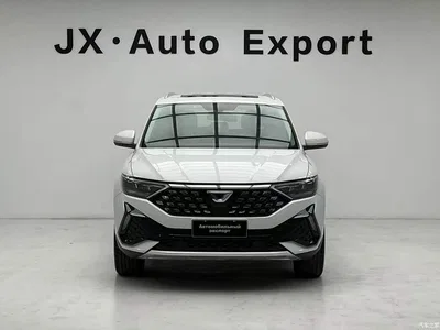 2022 Jetta VS5 280TSI Automatic Enjoyment, фото 2, лот 10424199