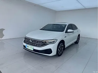 2023 Volkswagen Sagitar 300TSI DSG Surpassing Edition, фото 1, лот 10605144