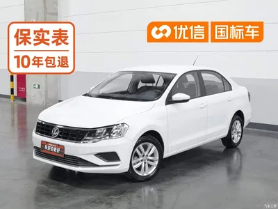2019 Volkswagen Jetta Dream Edition 1.4L Manual Fashion, фото 1, лот 10432376