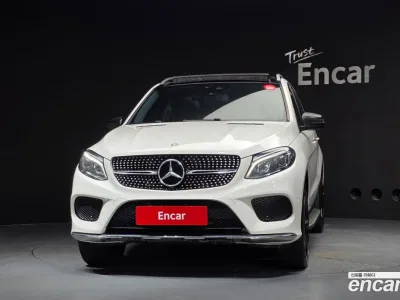 2016 Mercedes-Benz GLE-Class GLE350 d 4MATIC, фото 3, лот 11255106