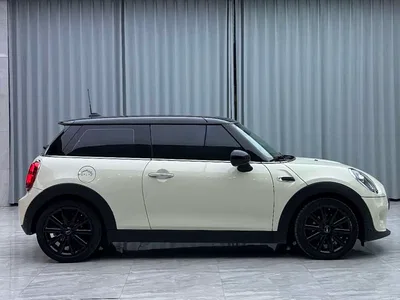 2018 MINI MINI 1.5T COOPER Artist, фото 4, лот 10351445