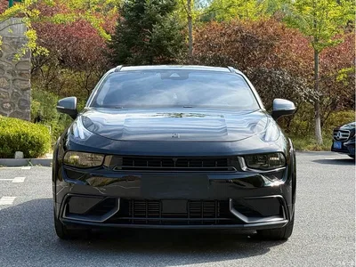2022 Lynk & Co 02 Hatchback 2.0TD Pro, фото 2, лот 10689875