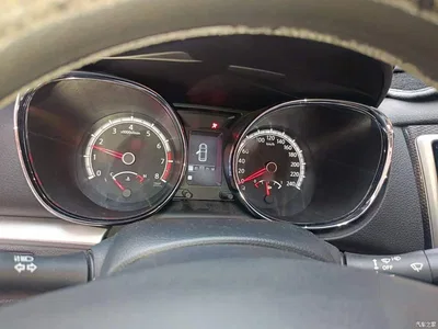 2015 Venucia T70 2.0L CVT Ruixing Edition, фото 4, лот 11150255