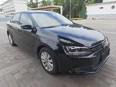 2014 Volkswagen Sagitar Facelift 1.4TSI Automatic Luxury, фото 4, лот 10459190