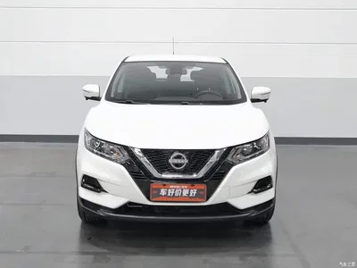 2023 Nissan Qashqai Model Classic 2.0L CVT XV Comfort, фото 3, лот 11408490