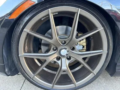 2009 BMW 328 I, фото 4, лот 10972322
