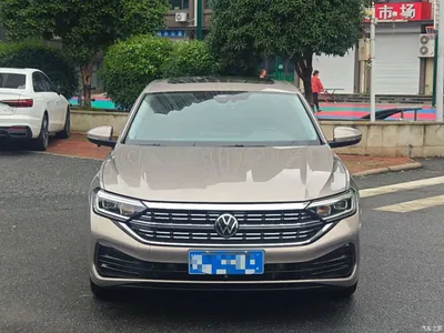 2022 Volkswagen Sagitar 280TSI DSG Surpassing Edition, фото 2, лот 11074873