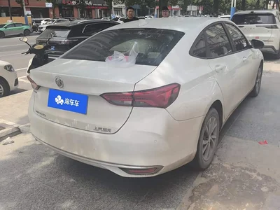2023 Buick Verano Pro Joy Edition, фото 3, лот 10250486