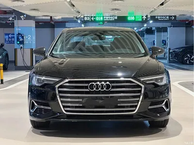 2022 Audi A6L 40 TFSI Luxury Elegance, фото 2, лот 10239545