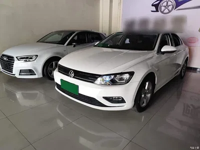 2018 Volkswagen Lamando 230TSI DSG Trend Edition, фото 2, лот 10469880