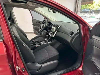 2016 Nissan Tiida 1.6L CVT Cool Edition, фото 4, лот 10342546