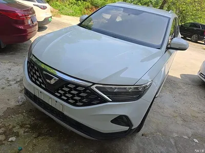 2019 Jetta VS5 280TSI Automatic Progressive Edition, фото 1, лот 10427601
