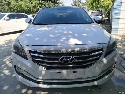 2014 Hyundai Mistra 1.8L Auto Smart GLS, фото 3, лот 10455095