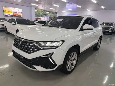 2022 Jetta VS5 280TSI Automatic Progressive, фото 2, лот 10427523