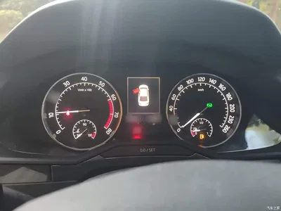 2016 Škoda Superb TSI330 DSG Smart Edition, фото 4, лот 10347914