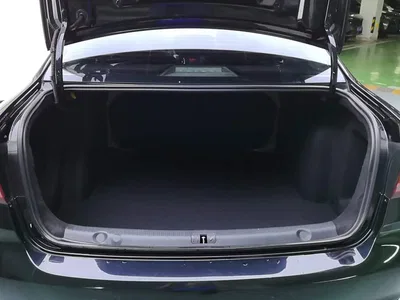 2019 Volkswagen Lavida Start 1.5L Auto Comfort (China VI), фото 4, лот 10422577