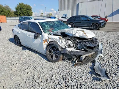 2025 ACURA INTEGRA A-SPEC TECH, фото 4, лот 10873429