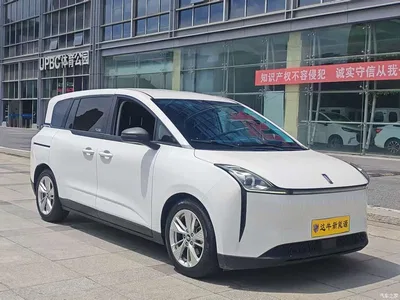 2021 Besturn Bestune NAT Ride-hailing Edition, фото 2, лот 10399658
