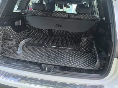 2020 Mercedes-Benz GLB Facelift GLB 200 Dynamic, фото 4, лот 10444999