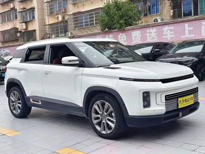 2020 Geely ICON 1.5TD i9 BSG, фото 3, лот 11589119
